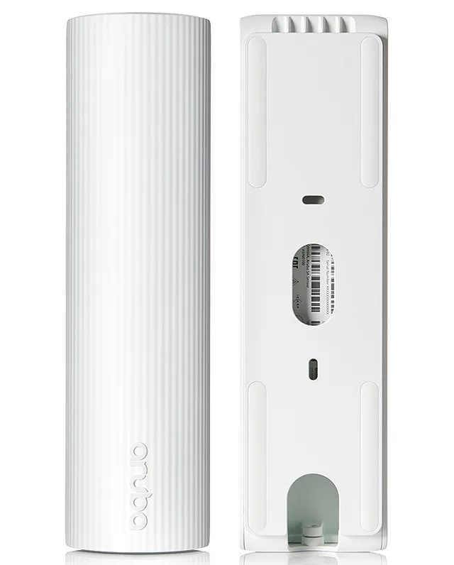 HPE HPE R7H75A network antenna sensor white — product photo