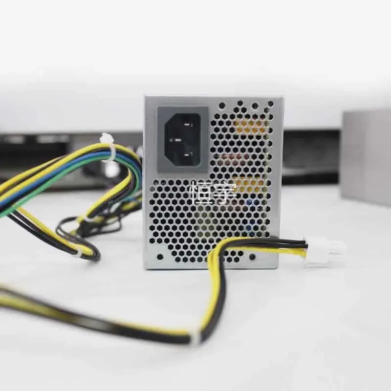 Supersuperuncle Supersuperuncle Lenovo HK360-71PP FSP260-20TLA 10 Pin 260W PCH015 PCK012 server power supply — product photo