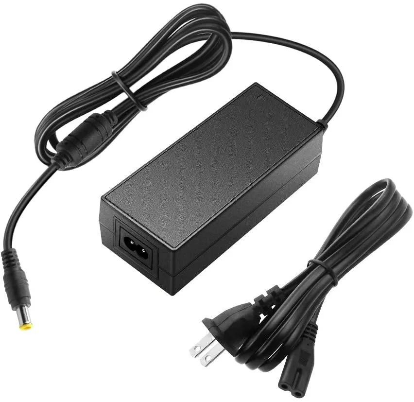 Winait Winait 14V 3A 42W Monitor Power Adapter 6.0/6.5mm x 4.4mm Pin — product photo