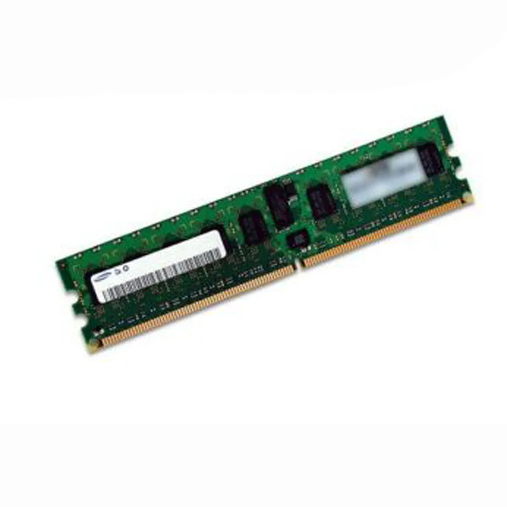 HP HP 726722-B21 32GB DDR4 LRDIMM accessory — product photo