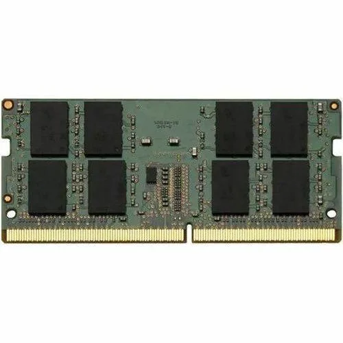 Panasonic Panasonic 16 GB DDR4 Desktop RAM for FZ-55 MK3 — product photo