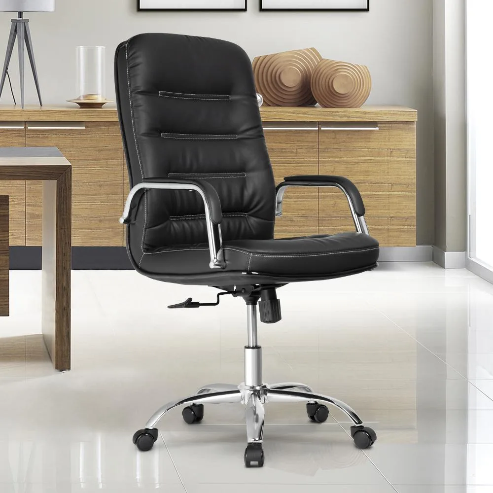 AmaMedic AmaMedic 2067A relaxation chair — product photo