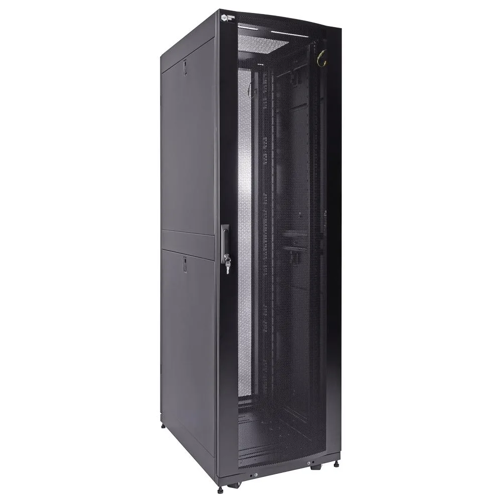 NavePoint NavePoint 42U Server Rack 800mm deep Commercial Series — product photo