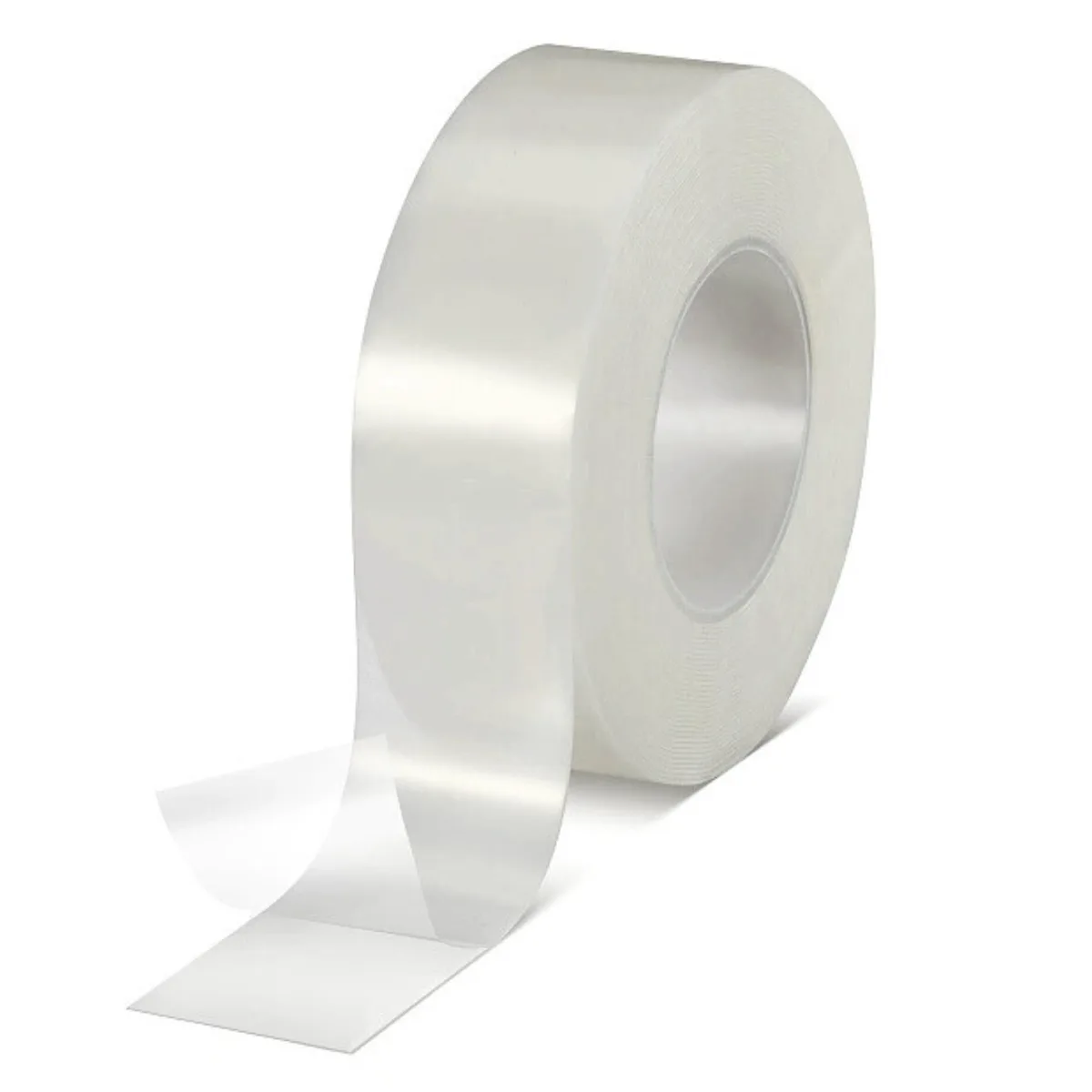 Tesa Tesa 54411 High Performance Sealing Tape 13.1 yds White — product photo