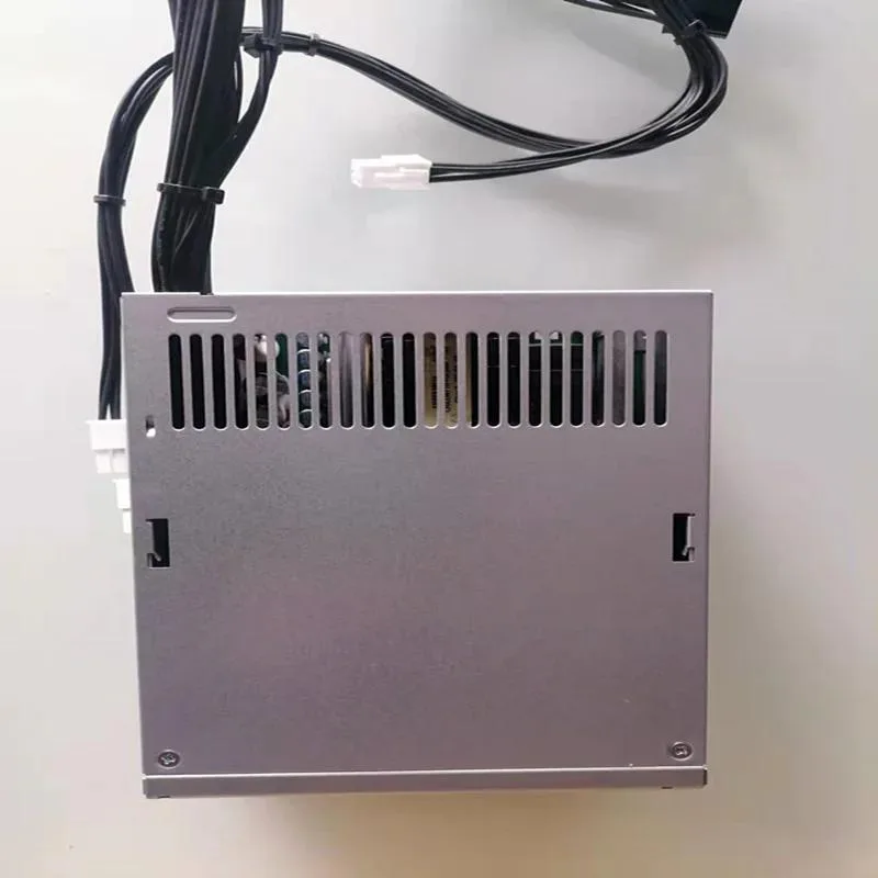 KHACHIMO KHACHIMO Z2 G5 G8 TWR 4Pin 700W Power Supply D19-700P1A — product photo
