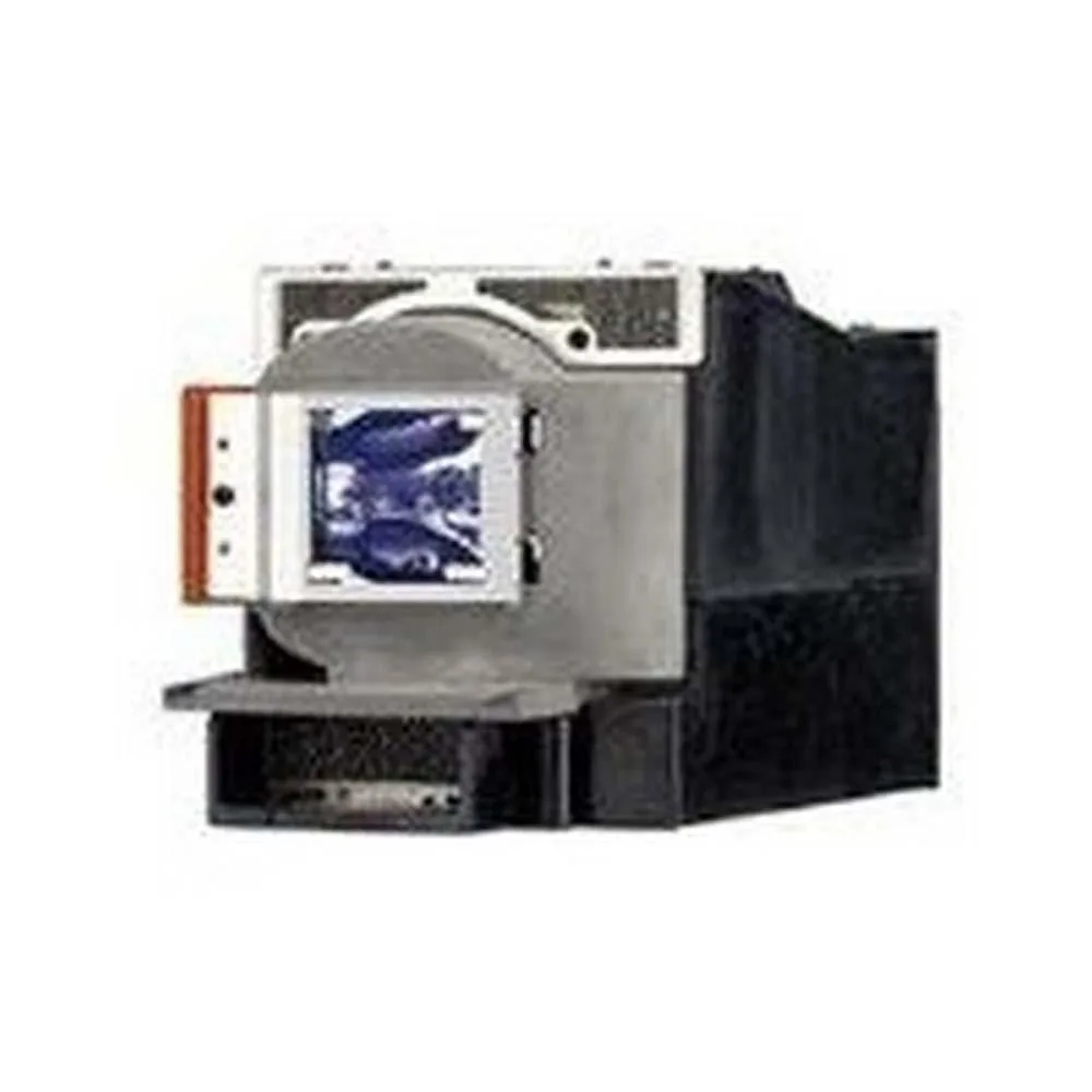 Mitsubishi Mitsubishi LVP-XD250 DLP Replacement Lamp — product photo