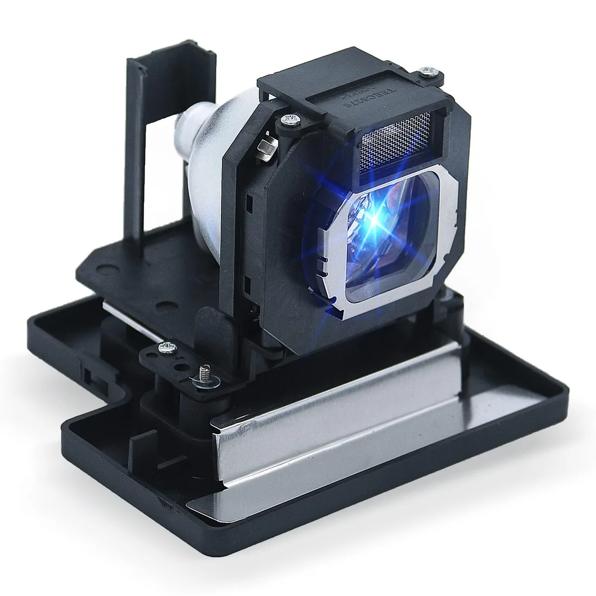 Bolton Technical Bolton Technical ET-LAE4000 Replacement Projector Lamp Bulb with Housing — product photo