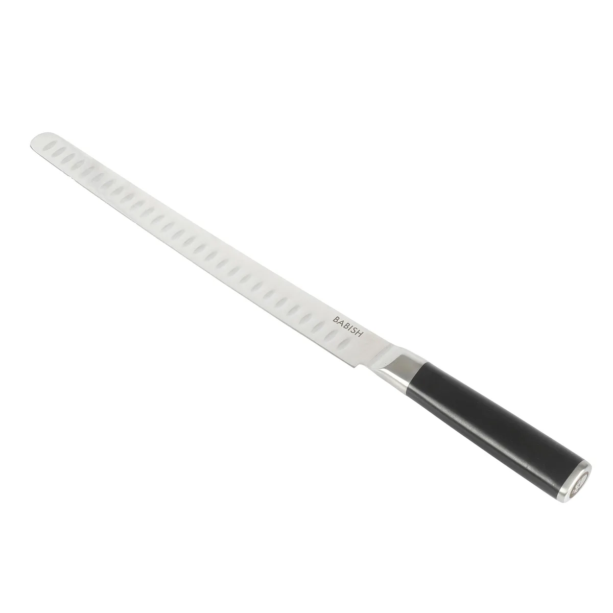Gibson Gibson 510121862M 12 Inch Cutlery — product photo