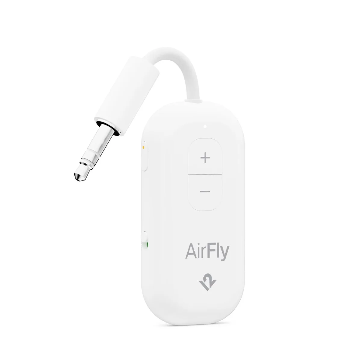  Twelve South AirFly Pro 2 TS-2411 Bluetooth 5.3 adapter — product photo