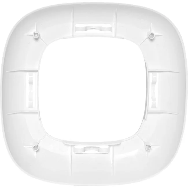 HPE HPE R9B36A Flush Mount Sleeve for Wireless Access Point — product photo