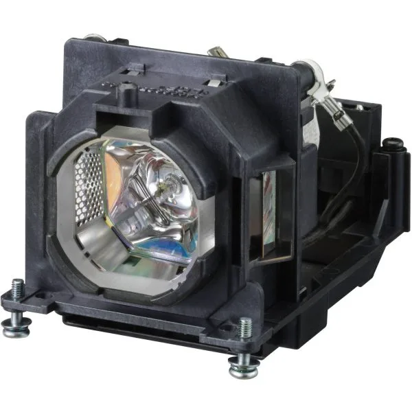 PowerWarehouse PowerWarehouse ET-LAL500 DLP Replacement Lamp — product photo