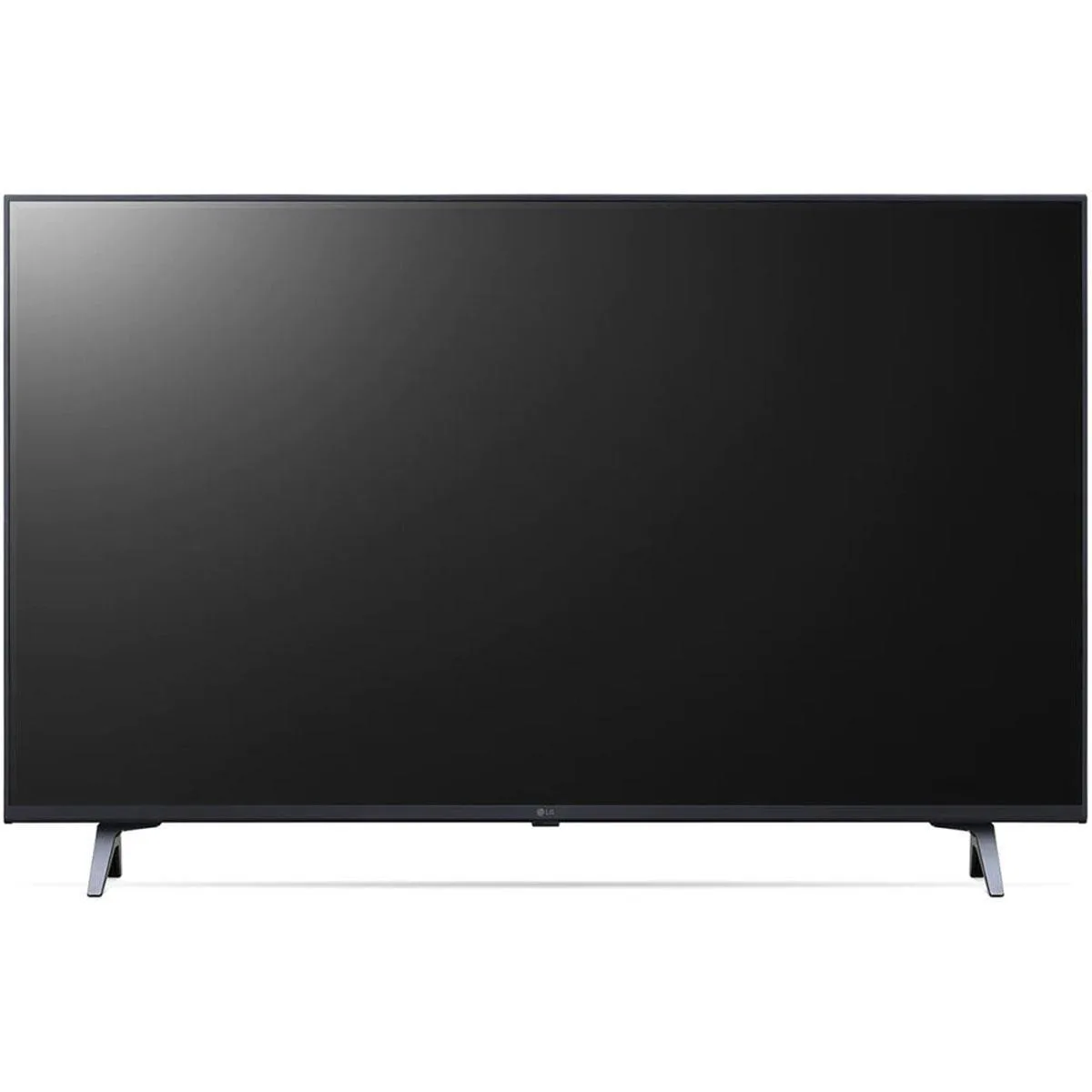 LG Electronics LG Electronics 86UR640S9UD 86" commercial display — product photo