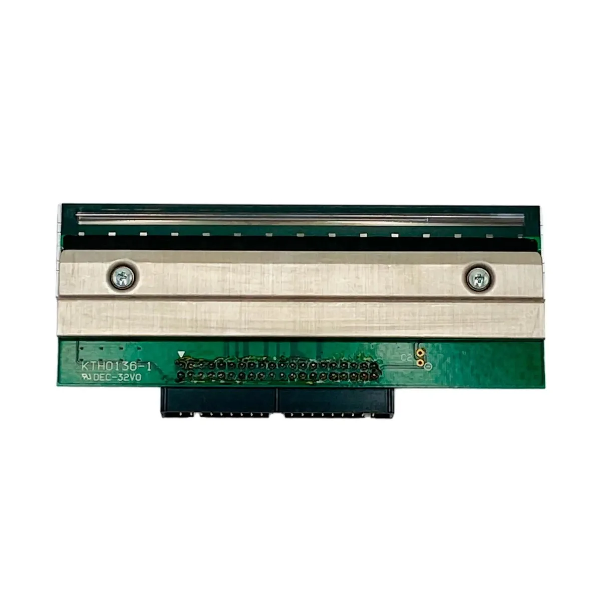 Intermec Intermec 063716S-001 203 dpi Printhead for 4420/e Printers — product photo
