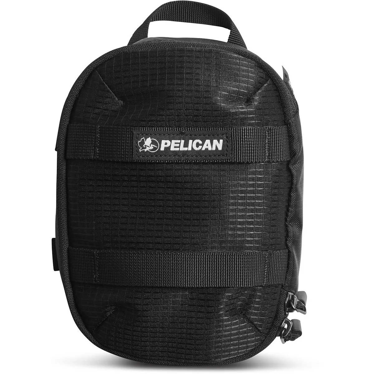 Pelican Products, Inc. Pelican Products, Inc. ModPak Packing Cube Small Black — product photo