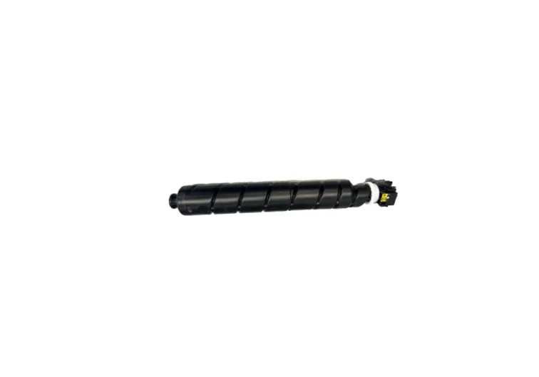 Kyocera Kyocera TK-8597K Black Toner Cartridge 40000 Yield 1T0C2G0US0 — product photo