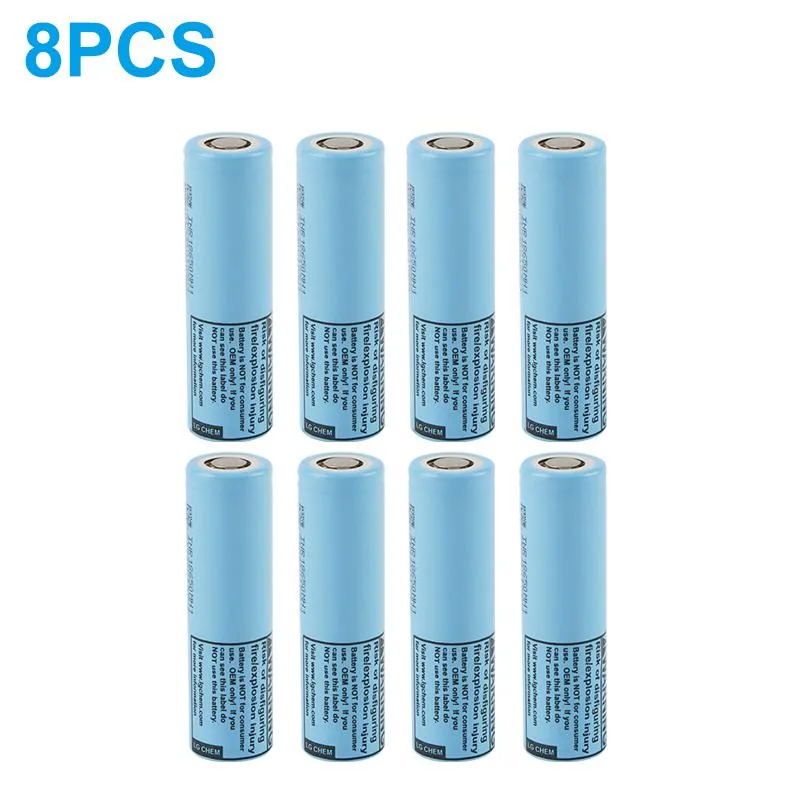 KingSener KingSener T470 INR18650MH1 3.7V 3200mAh laptop battery — product photo