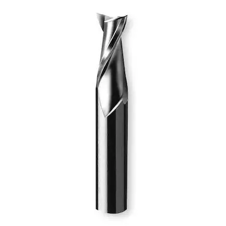 Onsrud Onsrud 52-325 hand tool 0.375 in carbide — product photo