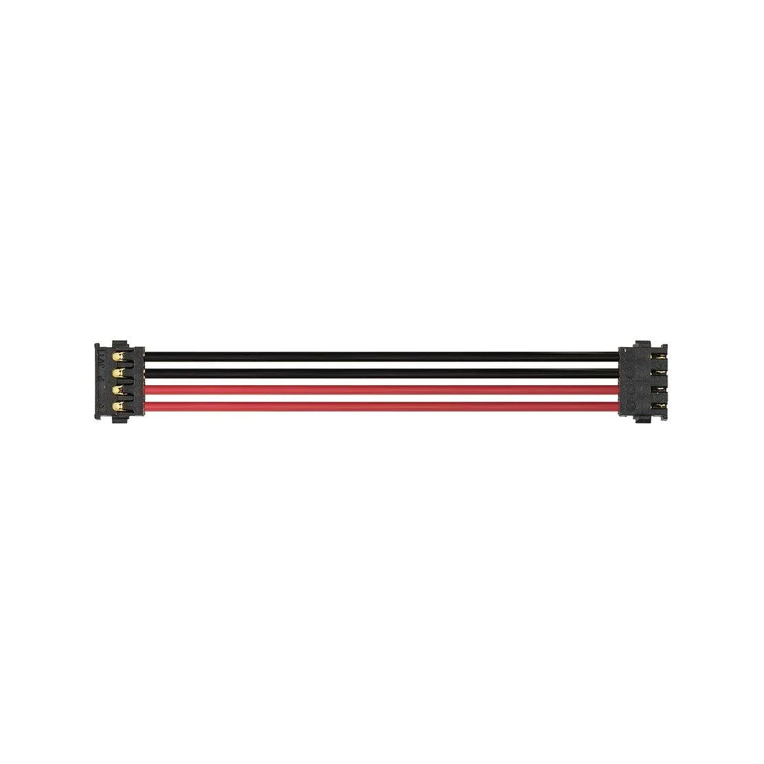 Khadas Khadas VIN-to-VIN Cable 46 mm 4-Circuit 78172 Connector — product photo