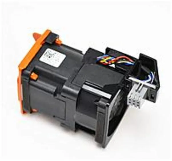 DELL DELL Fan for PowerEdge R620 5.1 (Part 2X0Ng) — product photo