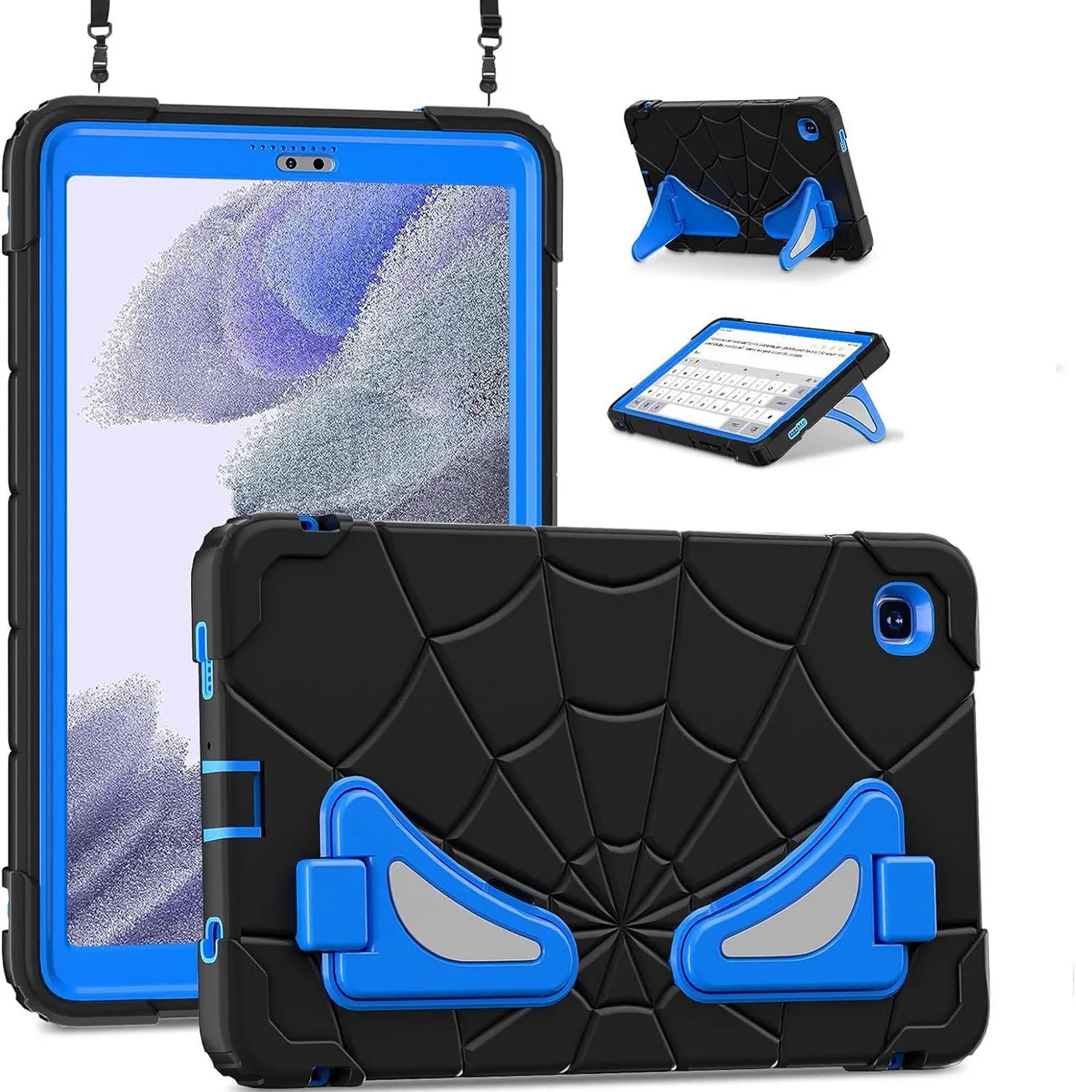 BONAEVER BONAEVER SM-T220/T225/T227 laptop case — product photo
