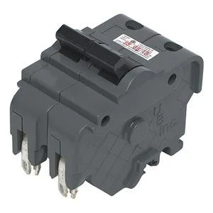 Federal Pacific Federal Pacific UBIF215N 2-Pole 15 A Circuit Breaker — product photo
