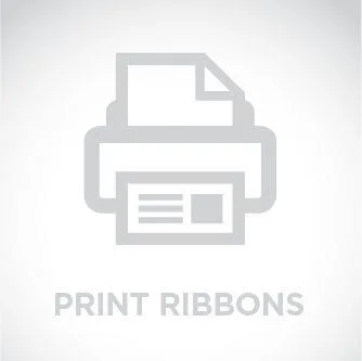 Evolis, Inc Evolis, Inc VBDG205EU video accessory YMCKO dye sublimation 100 card kit — product photo