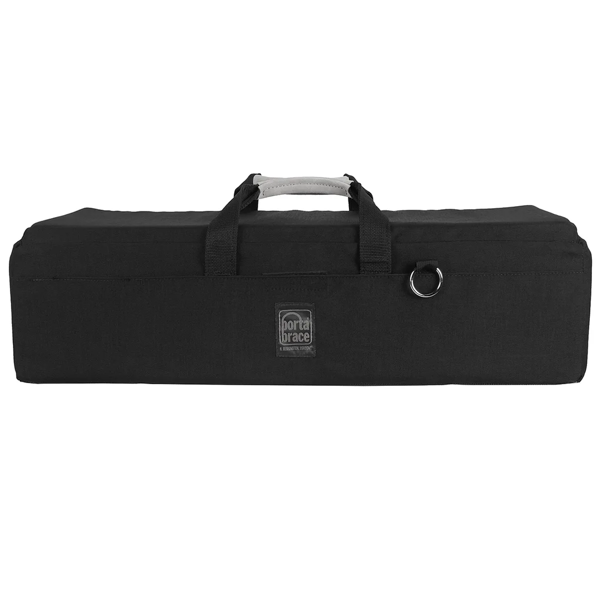 Porta Brace Porta Brace LB-800LL Lens Bag for 800mm Lenses — product photo