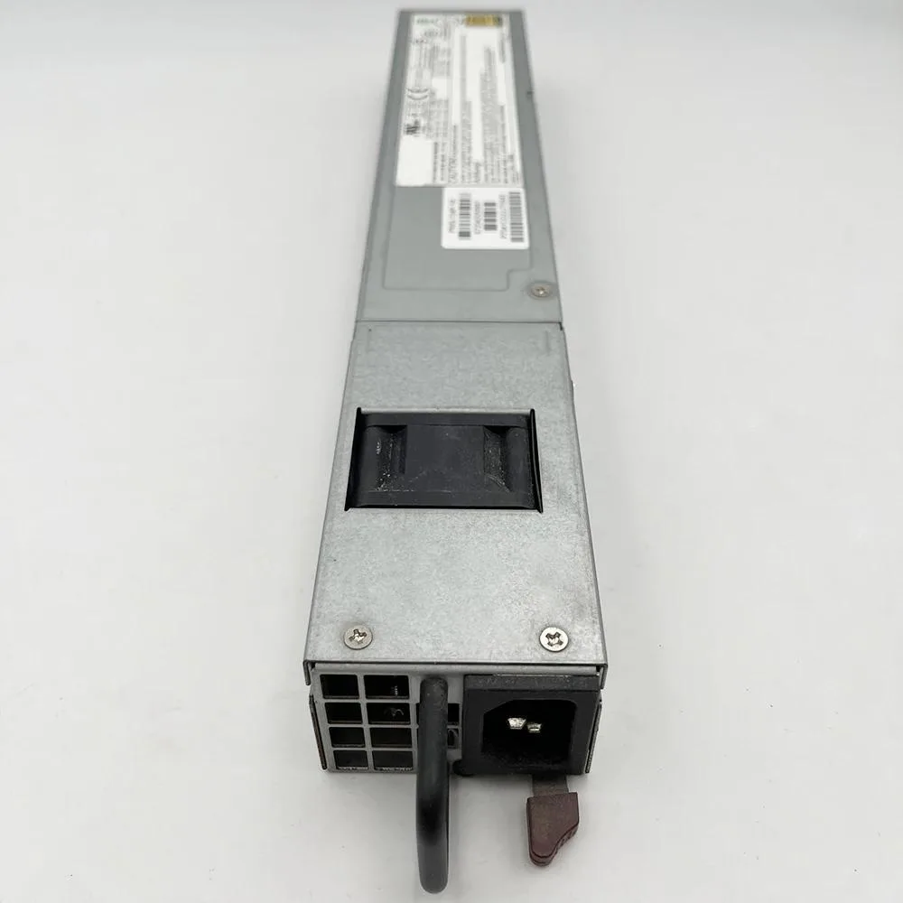 KHACHIMO KHACHIMO PWS-704P-1R 750W ATX power supply — product photo