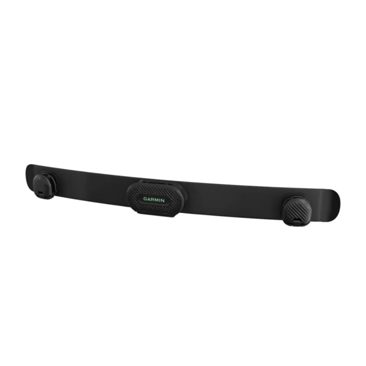 Garmin Garmin HRM-Fit Heart Rate Monitor 010-13314-00 fitness accessory — product photo