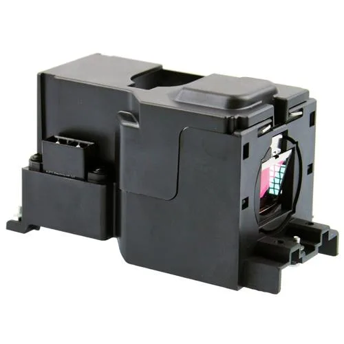 PowerWarehouse PowerWarehouse DLP Replacement Lamp for Toshiba TDP 260 200 Watt 2000 Hrs — product photo