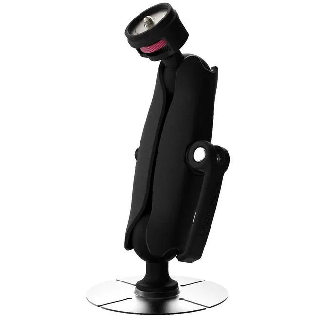 The Joy Factory, Inc. The Joy Factory MagConnect Vehicle Mount MMU331 car electronics accessory — product photo