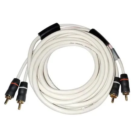 Fusion Fusion EL-RCA6 network media player — product photo