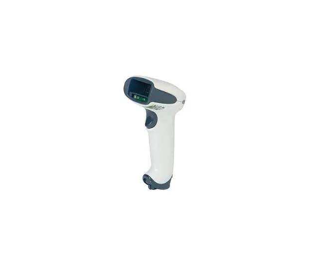 Honeywell Honeywell 1902HHD-0USB-8NAP Xenon 1902h barcode scanner — product photo