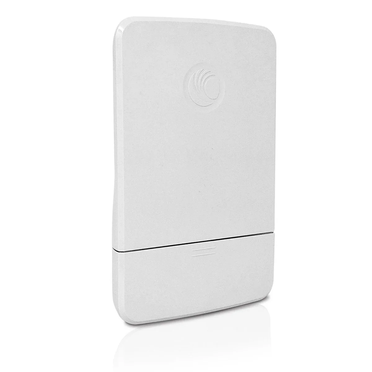 Cambium Networks Cambium Networks ePMP Force 300-13 5 GHz Subscriber Module 13 dBi FCC — product photo