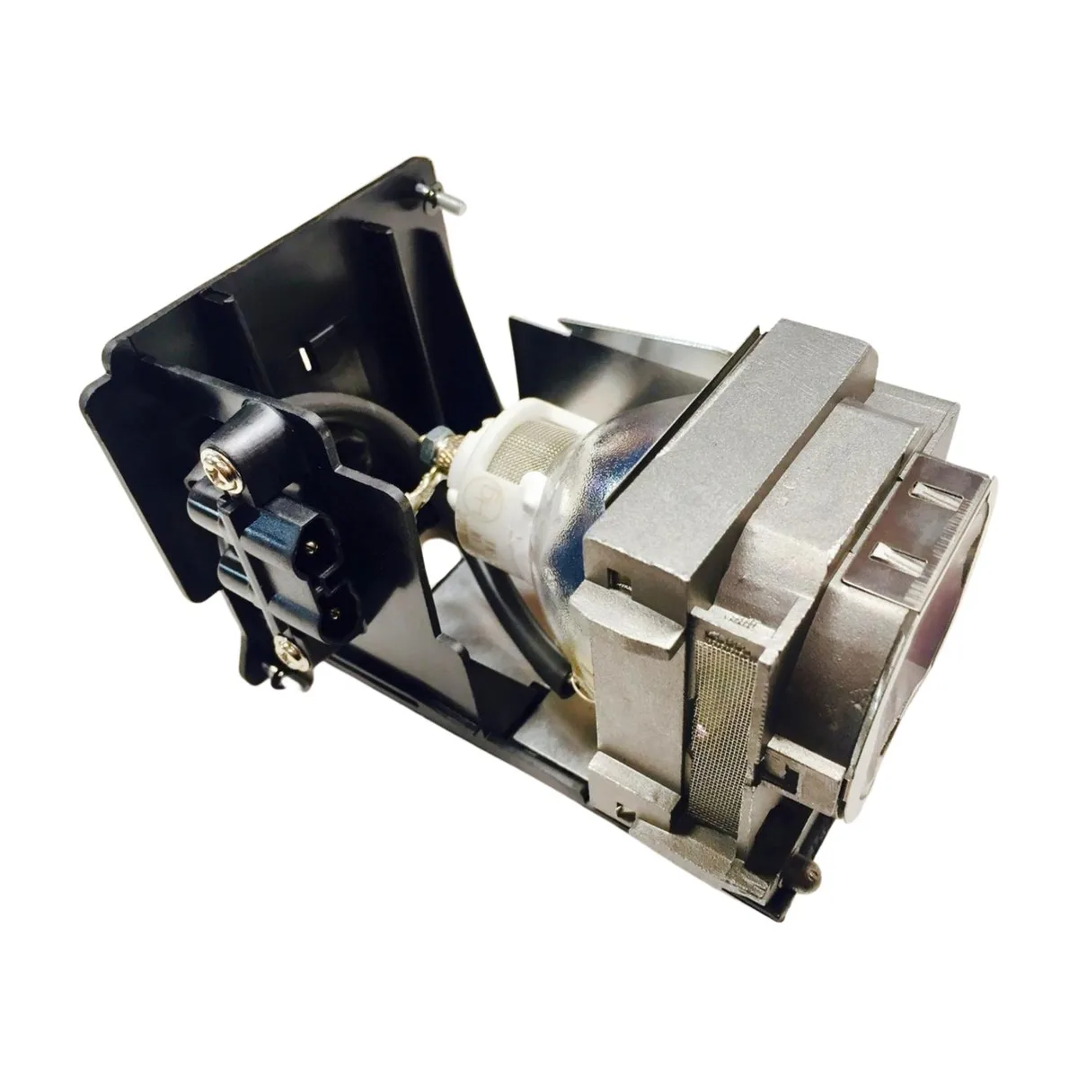 Mitsubishi Mitsubishi HC5500 DLP Replacement Lamp HC5500-LAMP-A — product photo