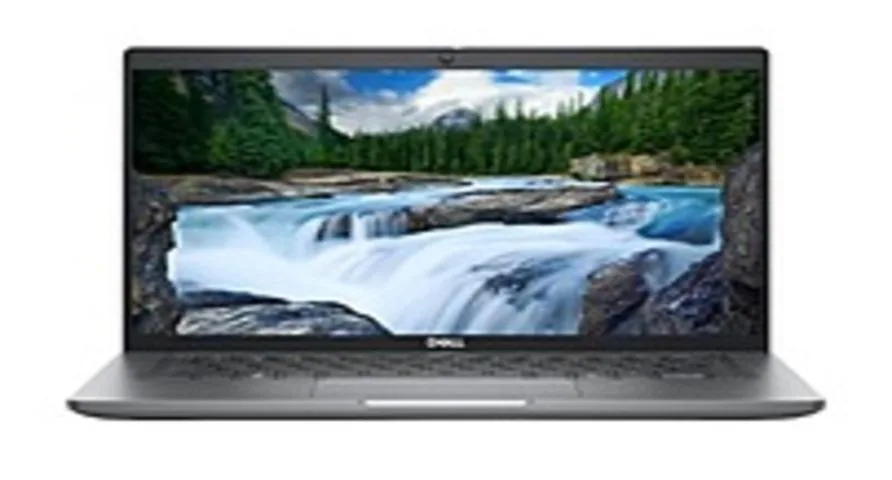 DELL DELL WV43H Latitude 5450 14" Core Ultra 5 135U 16GB 256GB Windows 11 Pro — product photo