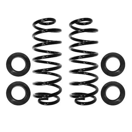 Unity 30-540000 rear conversion kit in a box