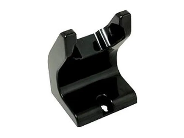 Wasp Barcode Wasp Barcode WCS3900 Series CCD Scanner Stand pos accessory — product photo
