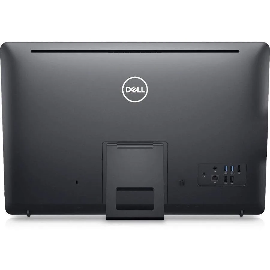 DELL DELL 7N56W Wyse 5470 23.8" All-in-One Desktop PC — product photo