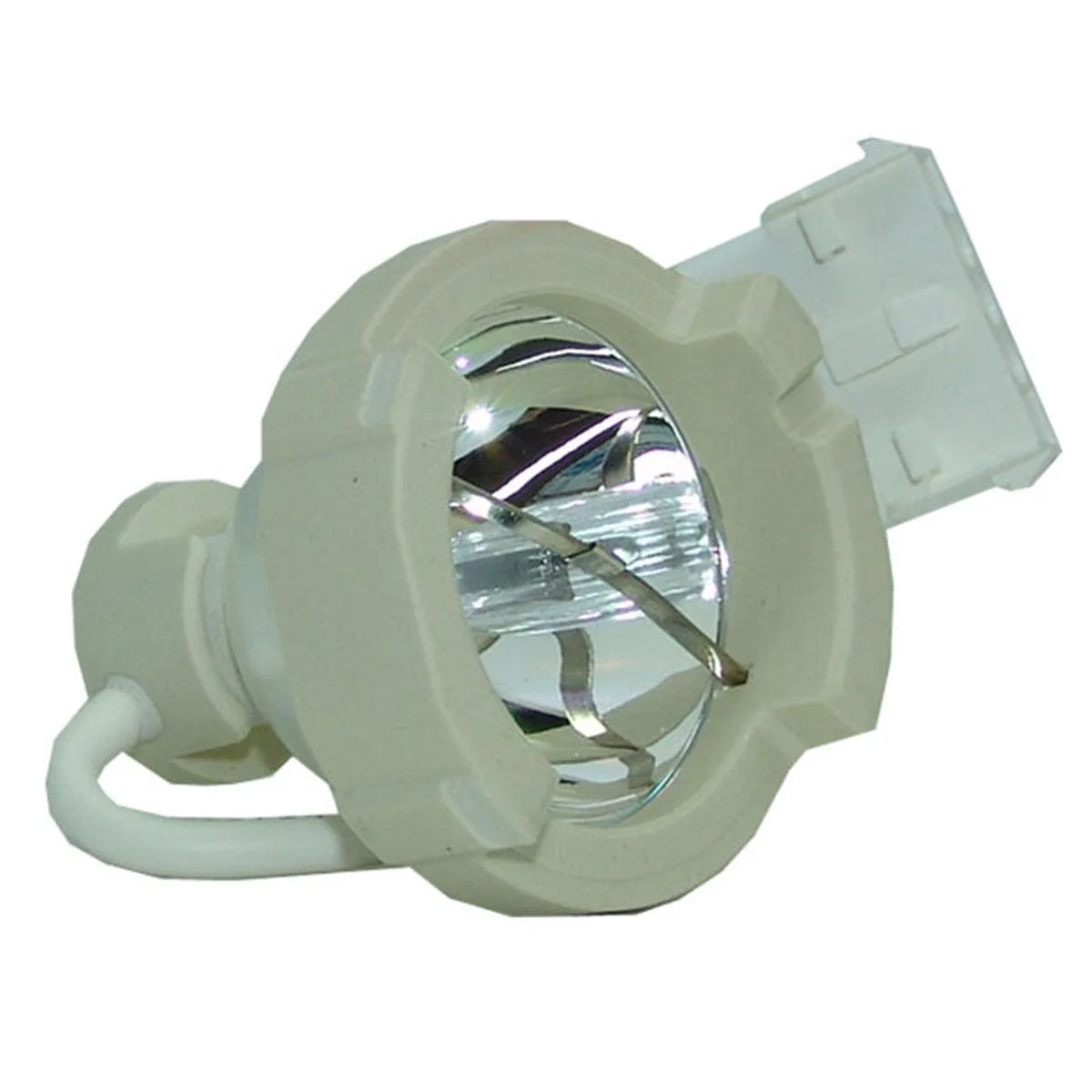 DynamicLamps DynamicLamps SP-LAMP-LP620 Osram projector accessory — product photo