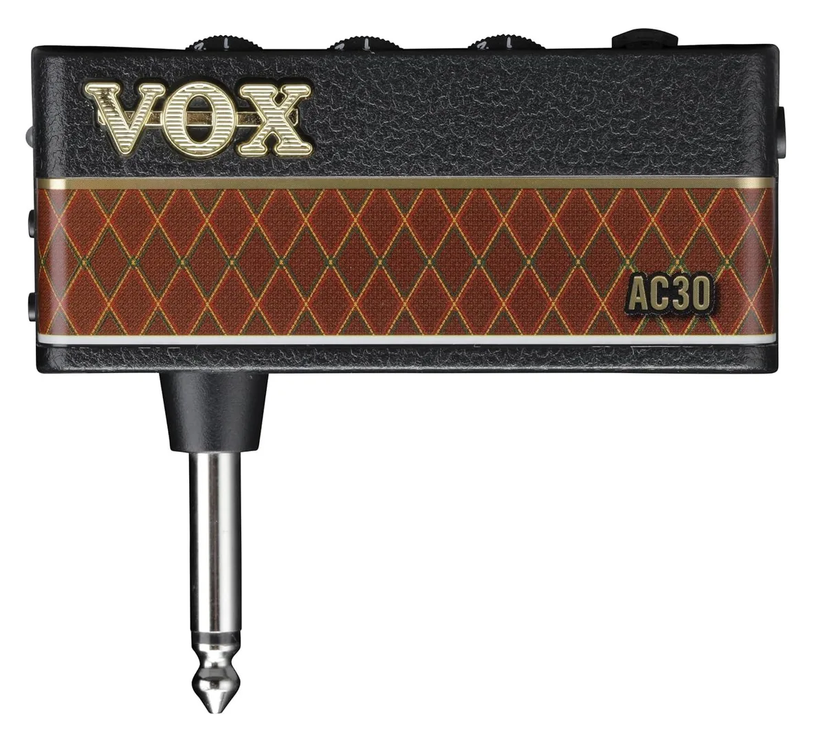 LORDWORLD LORDWORLD 3 AC30 Headphone Guitar Amplifier Effect — product photo
