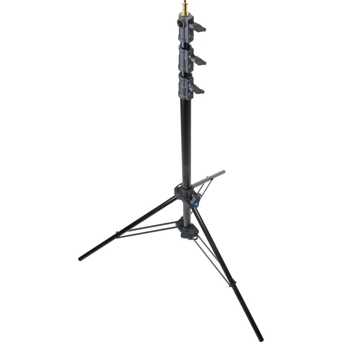 Kupo Kupo 9' Click Stand 10.1–11 lb 41–48"H — product photo
