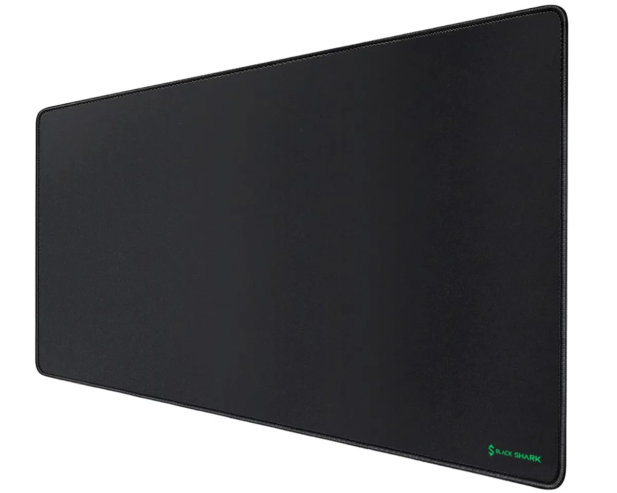 KEHIPI KEHIPI Manta P3 mouse pad 35.4" × 15.75" × 4 mm — product photo