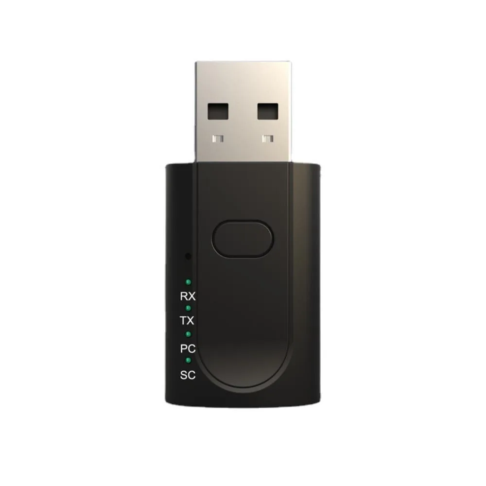 Ruth's sister Ruth's sister LQM0022 USB jack AUX cable — product photo