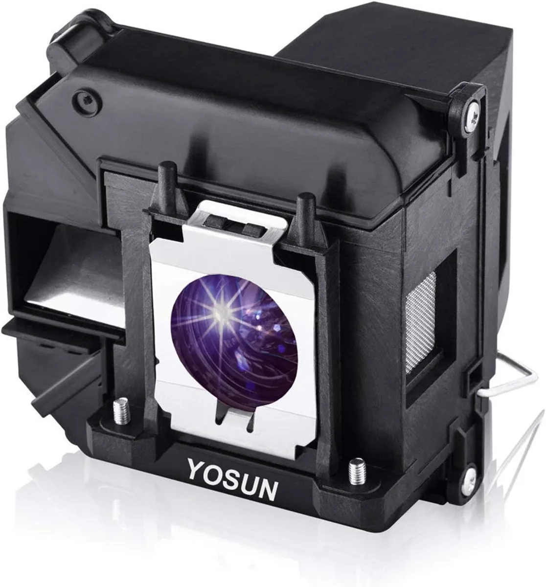 BFKK BFKK Projector Lamp for Epson ELPLP68 V13H010L68 — product photo