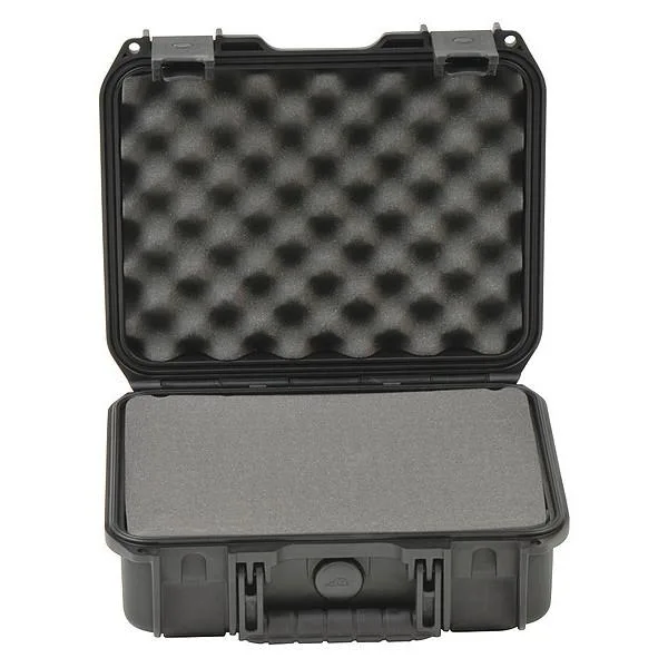 SKB SKB 3I-1209-4B-C 12x14x6.25 Waterproof Case with Cubed Foam — product photo