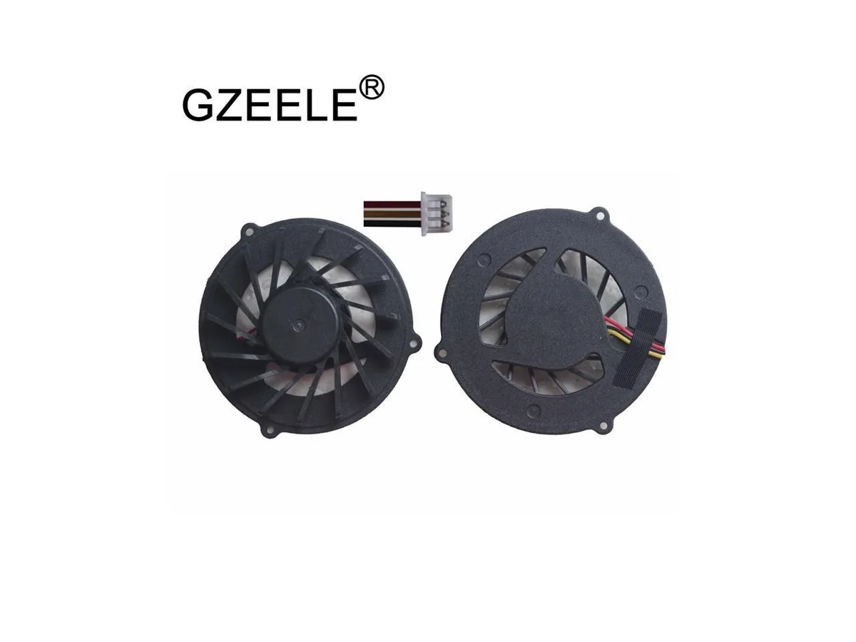 Fans Fans CPU Cooling Fan for Acer Aspire 4730 4930 5530 5935 — product photo