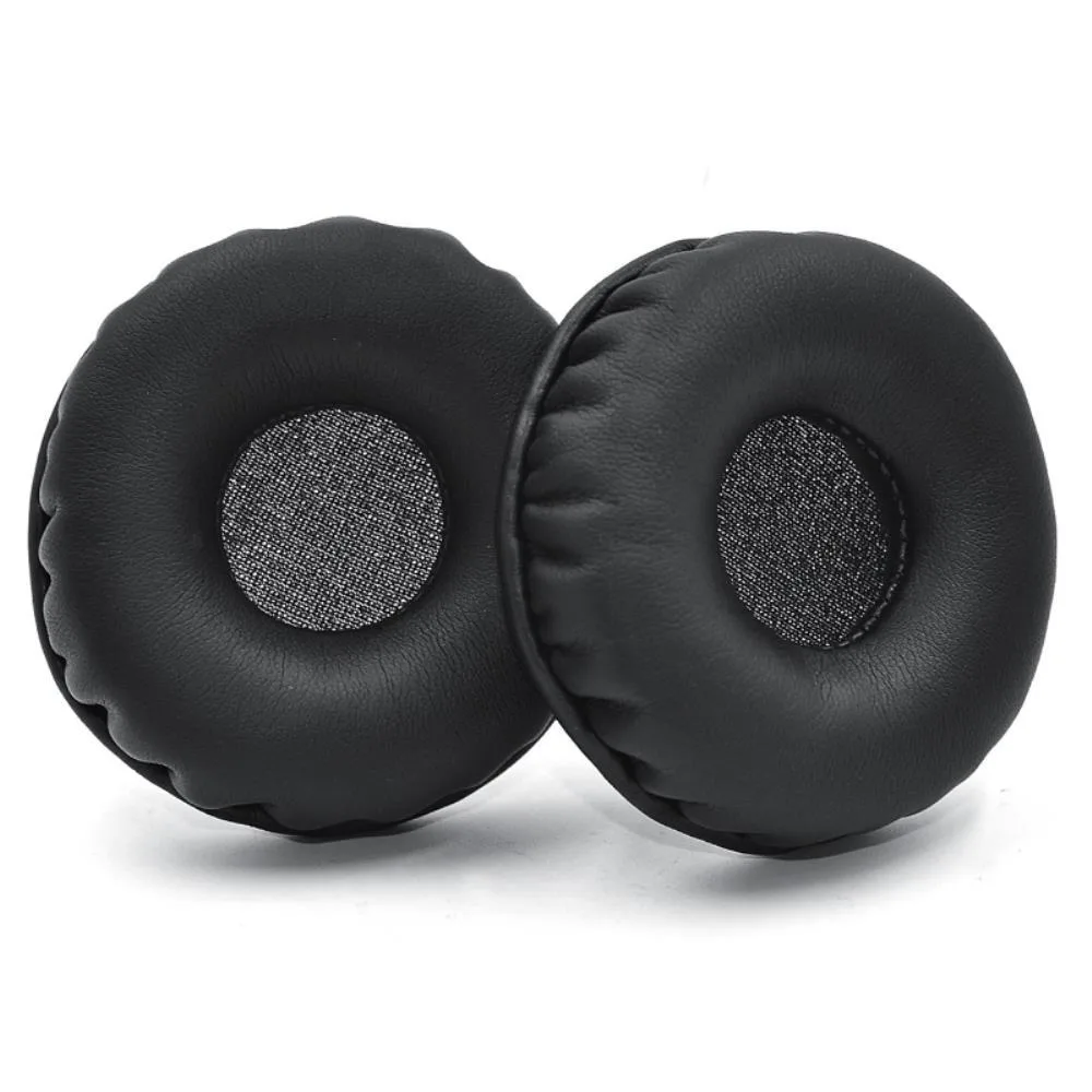 Ruth's sister Ruth's sister internal power cable 1 pair 55x55x14mm black — product photo