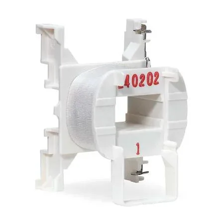 Schneider Electric Schneider Electric LXD1U7 Replacement Coil 240V AC video accessory — product photo