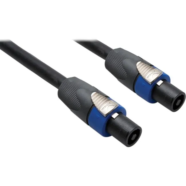 Hosa Technology Hosa Technology SKT-425 25 ft 14 AWG Speakon Speaker Cable — product photo